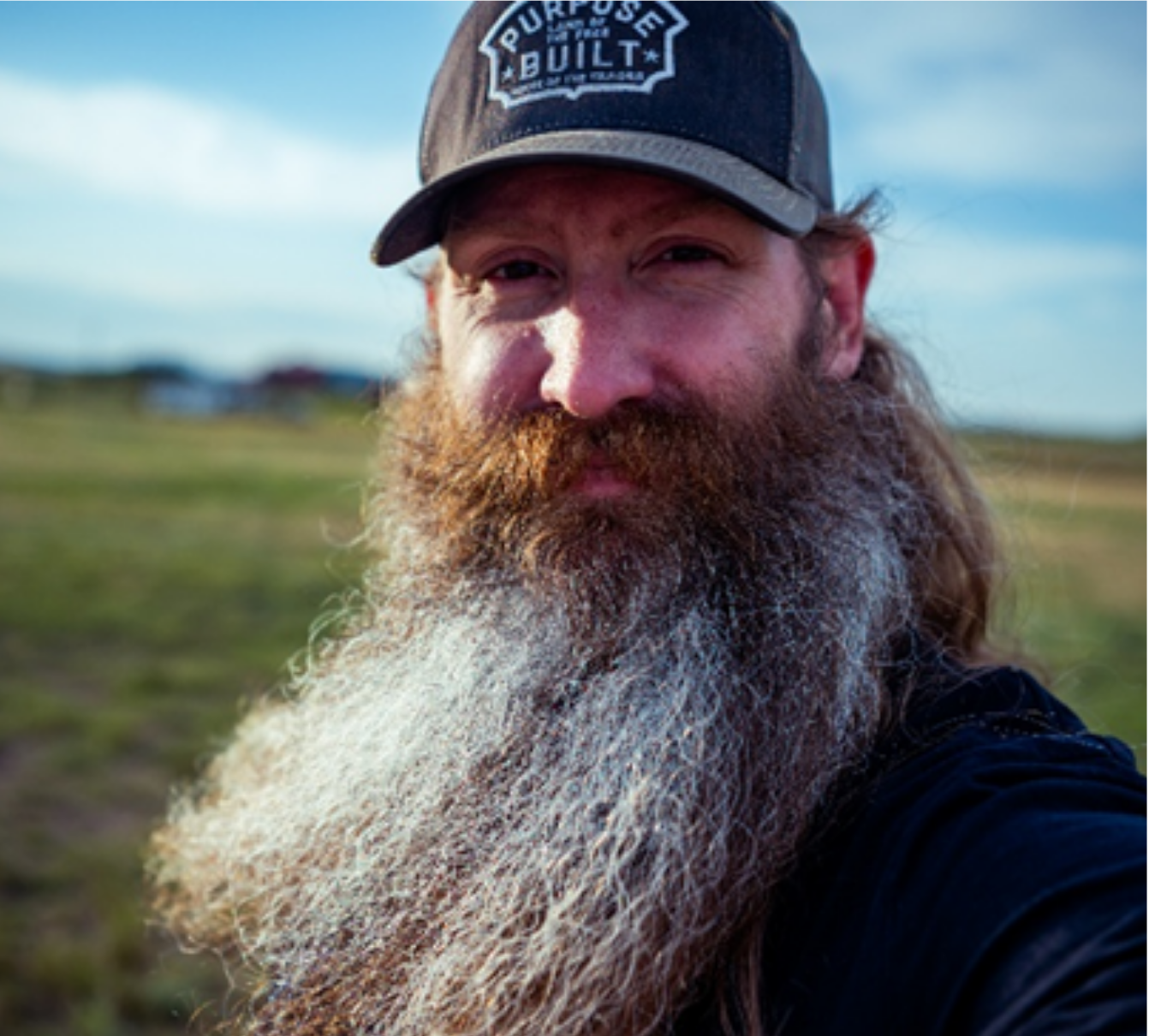 Matt Watkins
