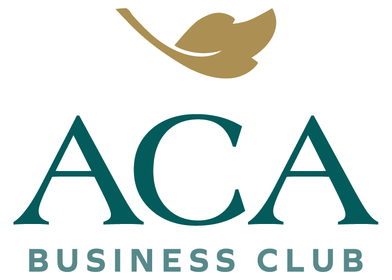 ACA