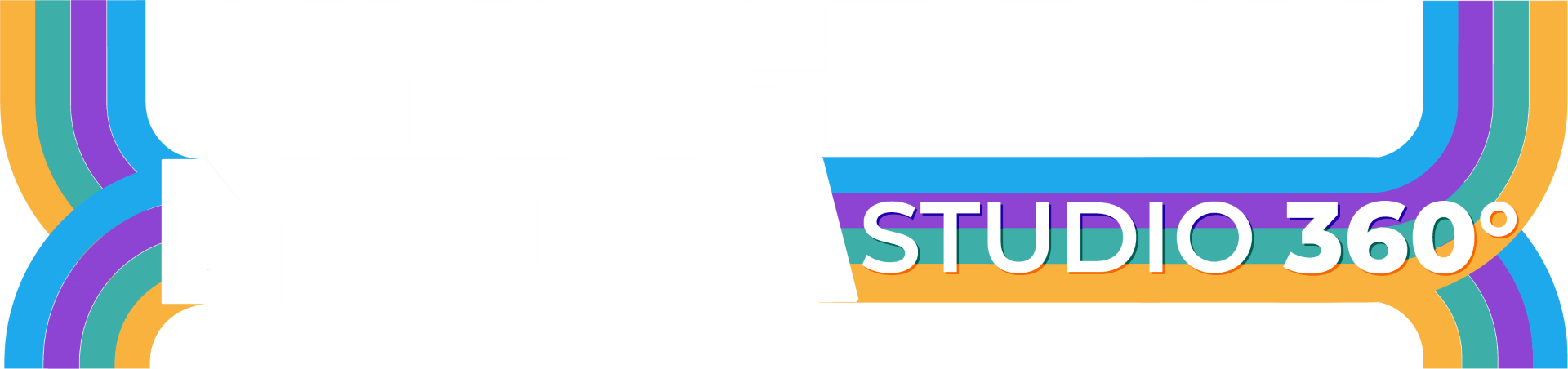 Cinegraph Media · Studio 360