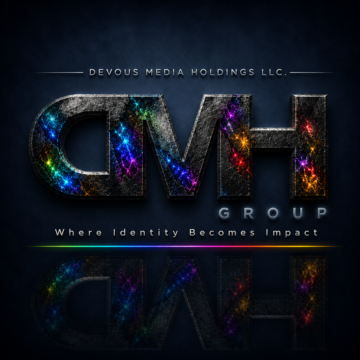 DVMH Group