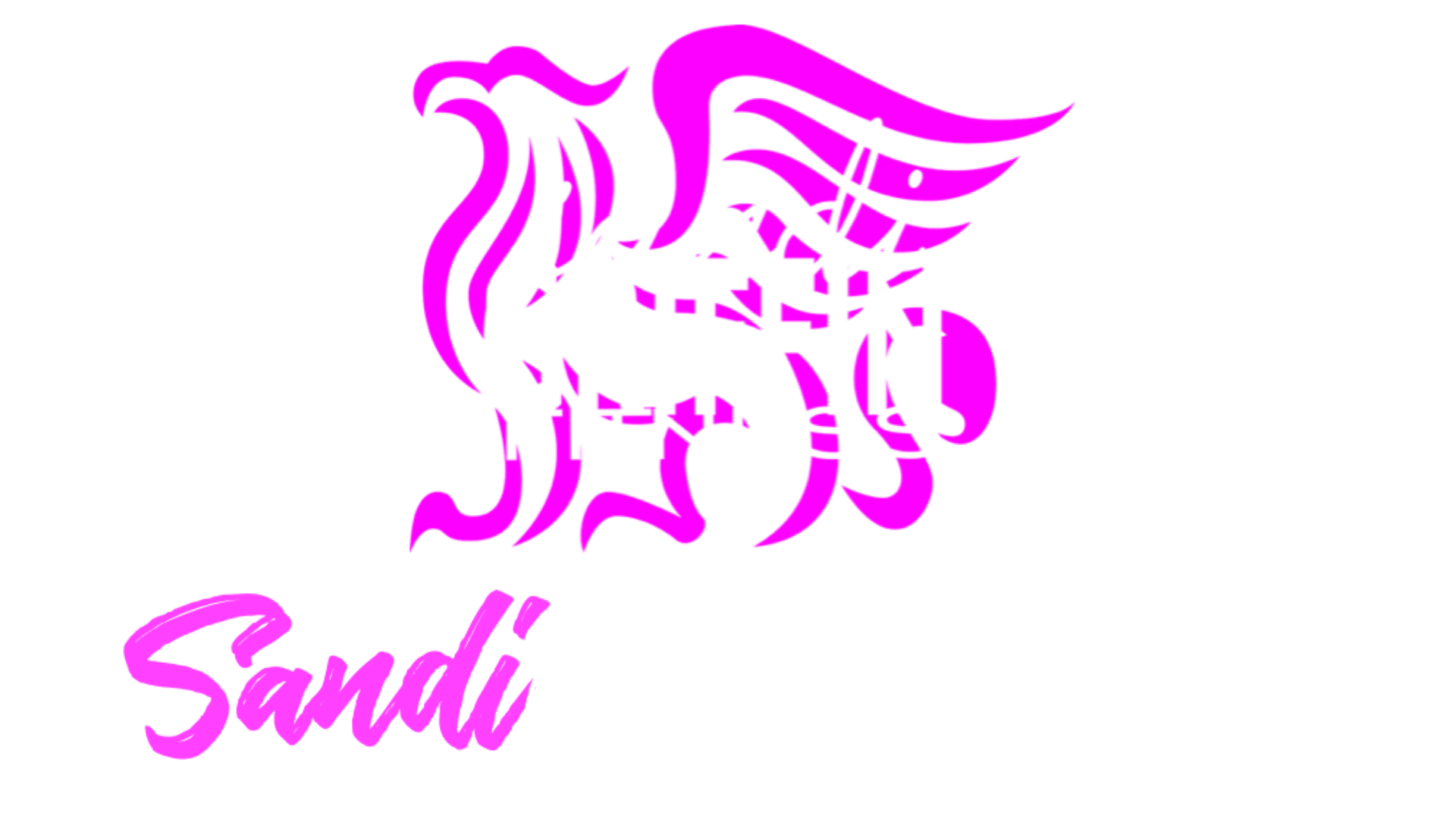 Sandi Griffin Fitness
